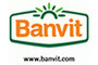 Banvit