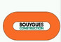 Boygues Construction