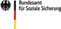 Bundesamt für Soziale Sicherung