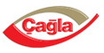 Cagla