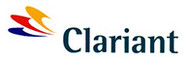 Clariant