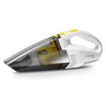 Handdammsugare VC 10 E