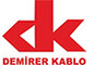 Demirer Kablo