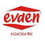 Evden