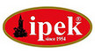 Ipek