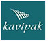 Kavipak