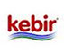 Kebir