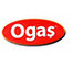 Ogas