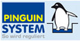 Pinguin