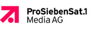 ProSiebenSat1 Media AG