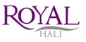 Royal Hali