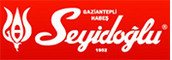 Seyidoglu