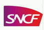 SNCF