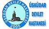 Uskundar devlet