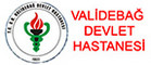 Validebag devlet