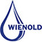 Wienold